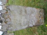 image of grave number 883886